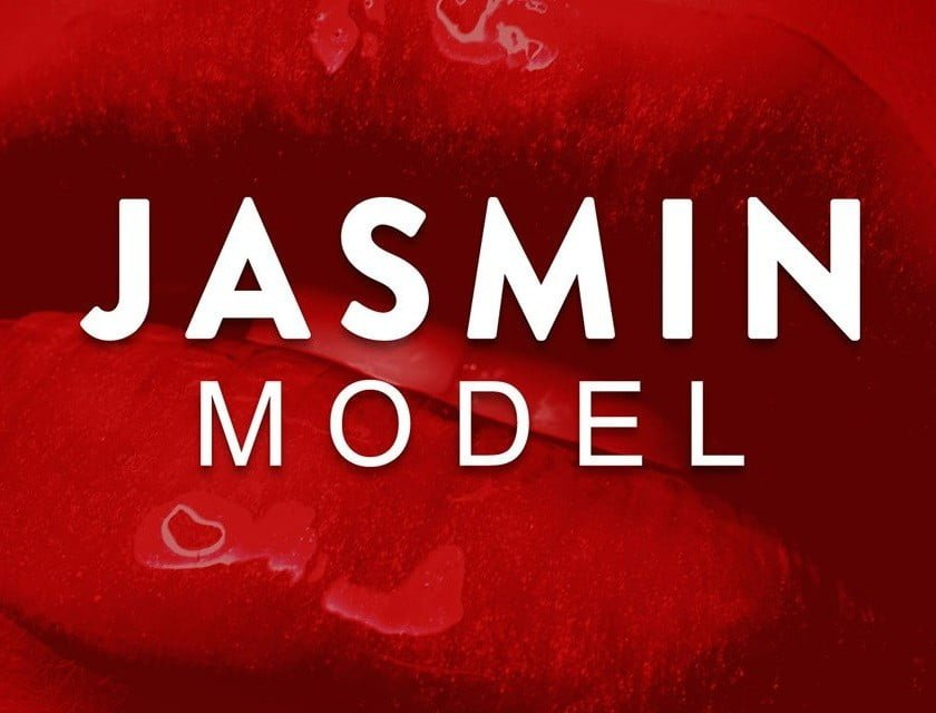 AubreyRowe